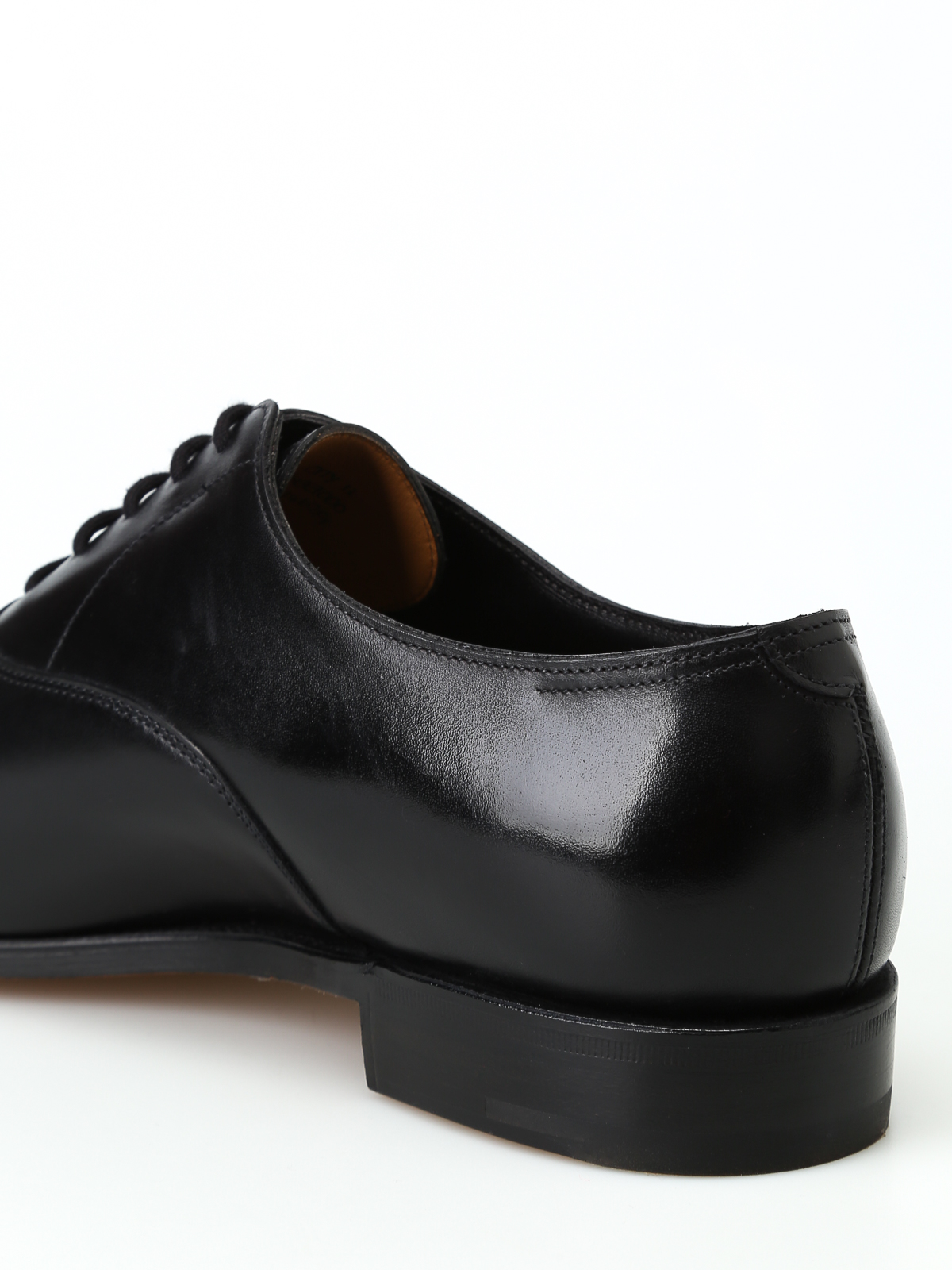 lobbs shoes