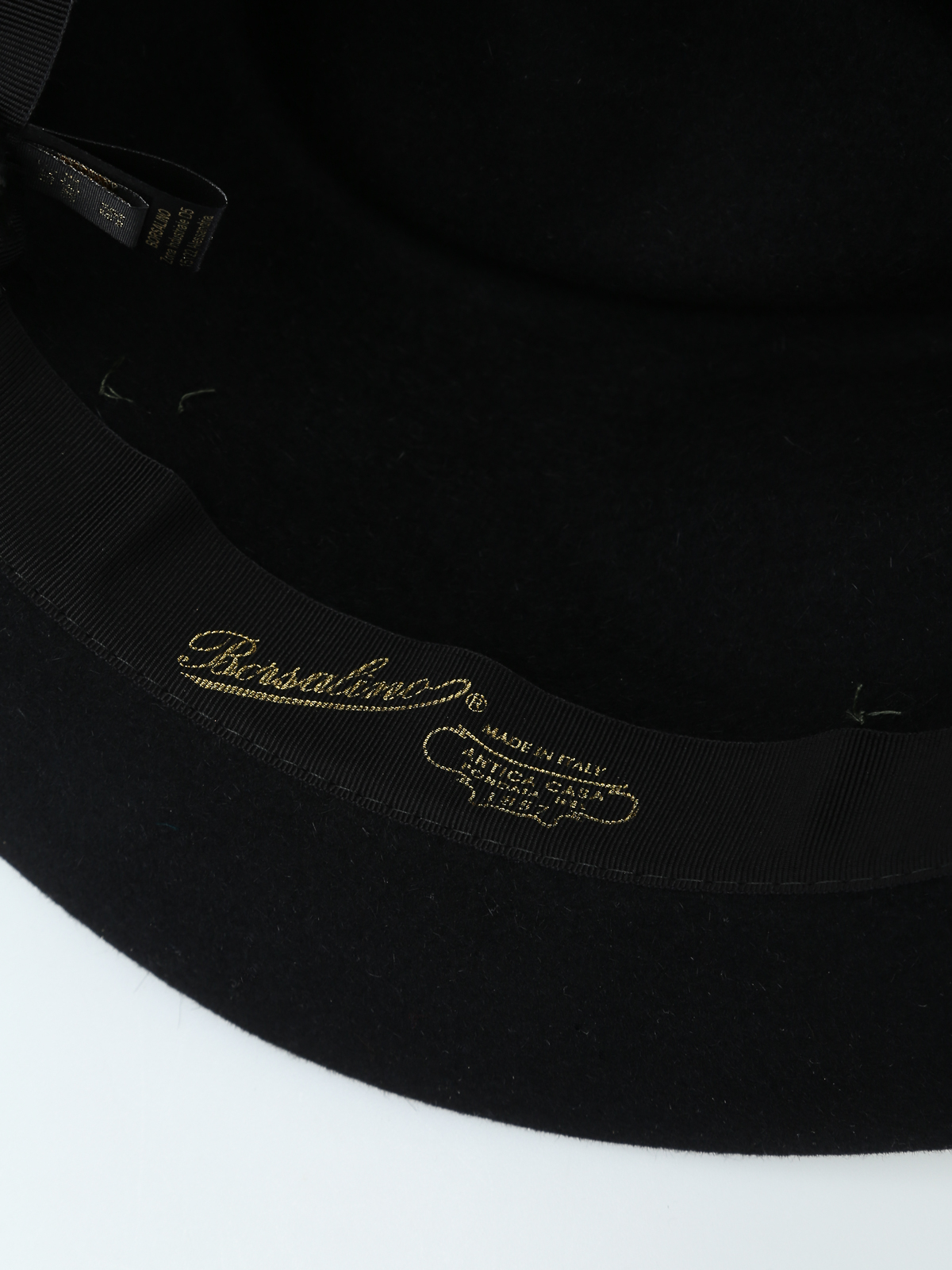 borsalino online shop