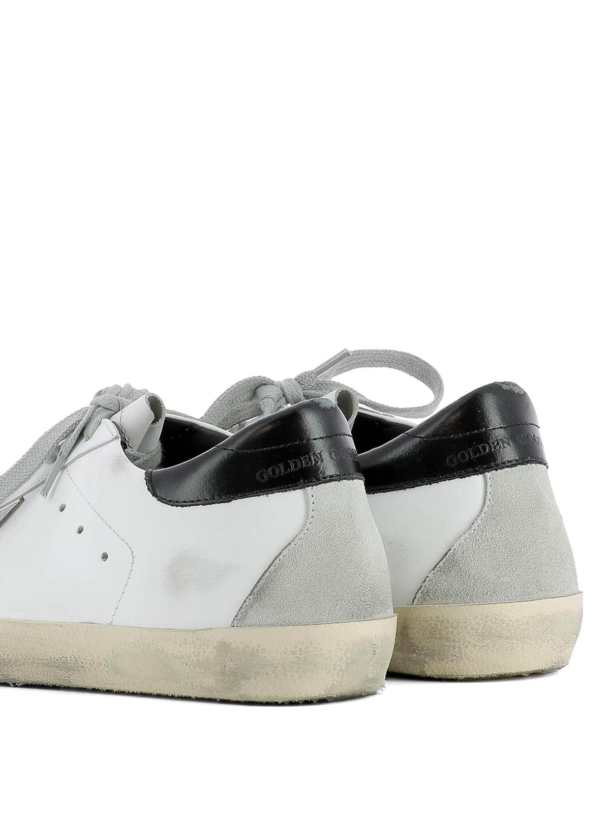 shop online golden goose