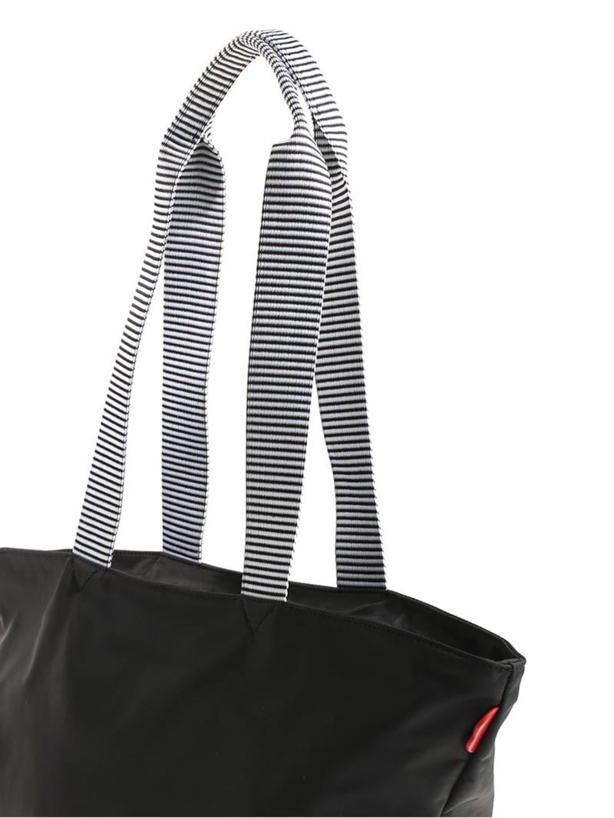 lulu mcguiness bolsa