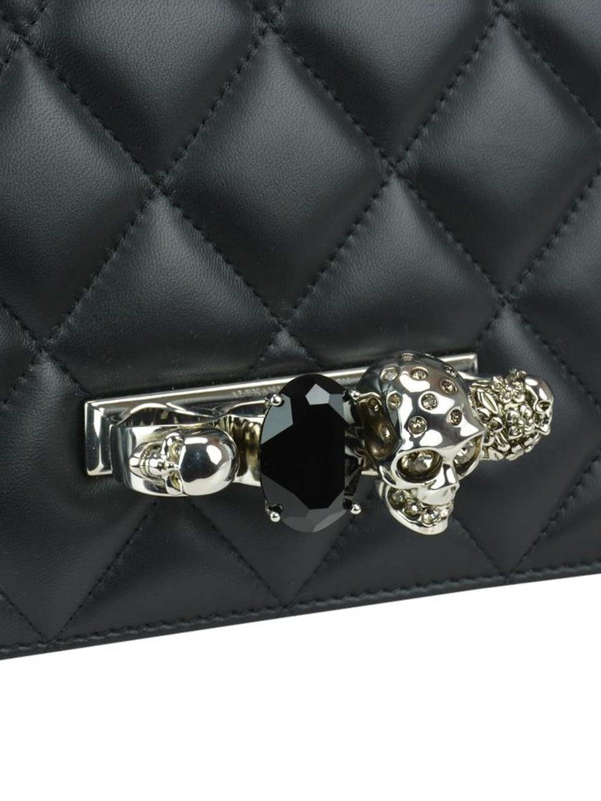 alexander mcqueen handbag sale