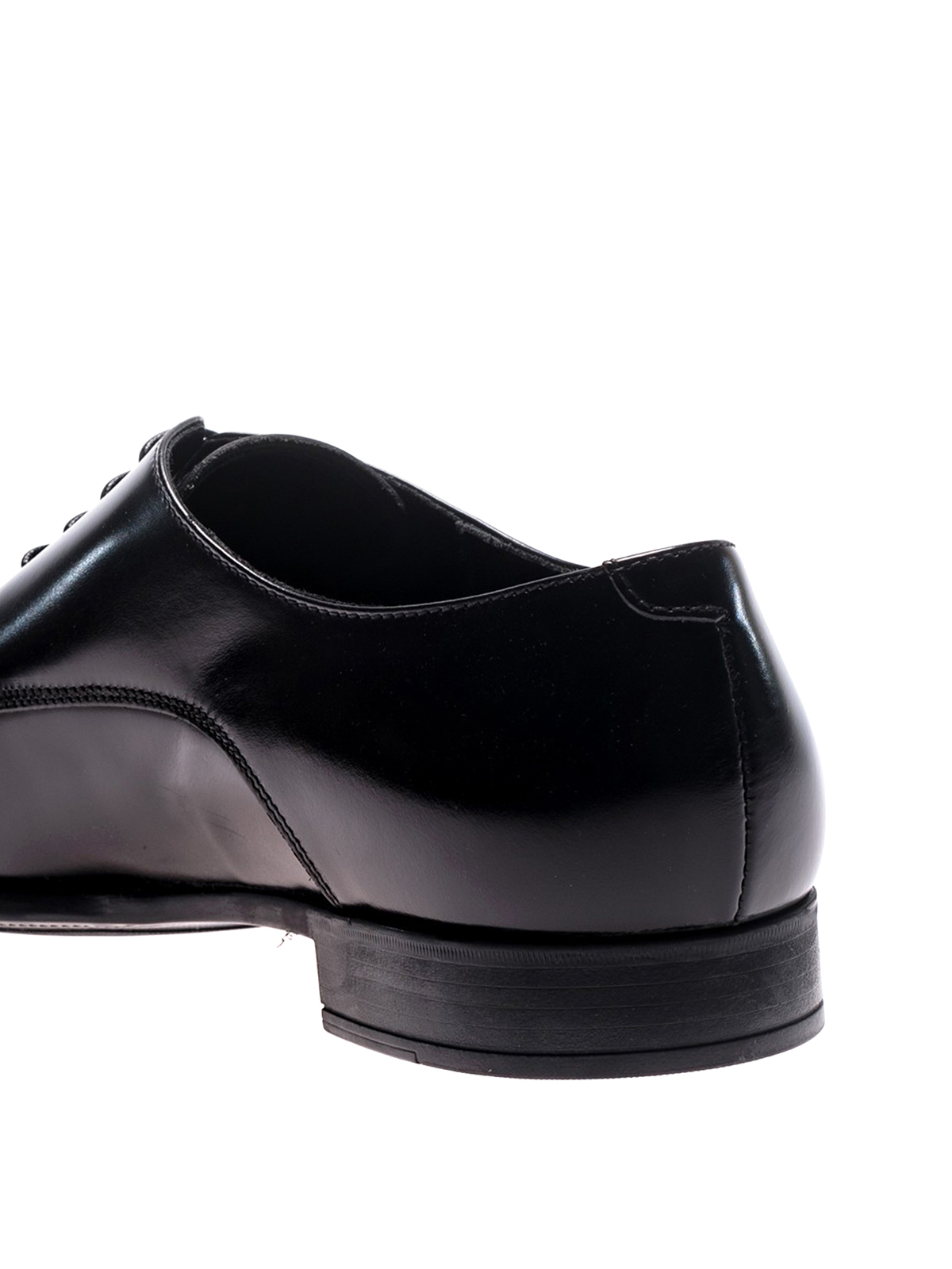 doucal's shoes online shop