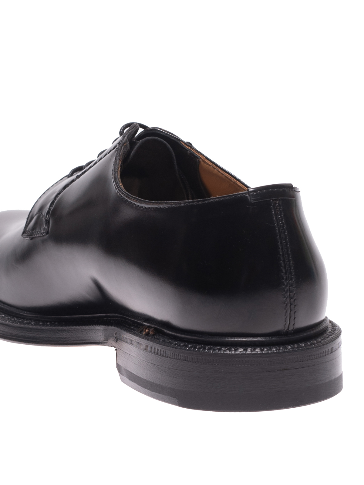 green george shoes online
