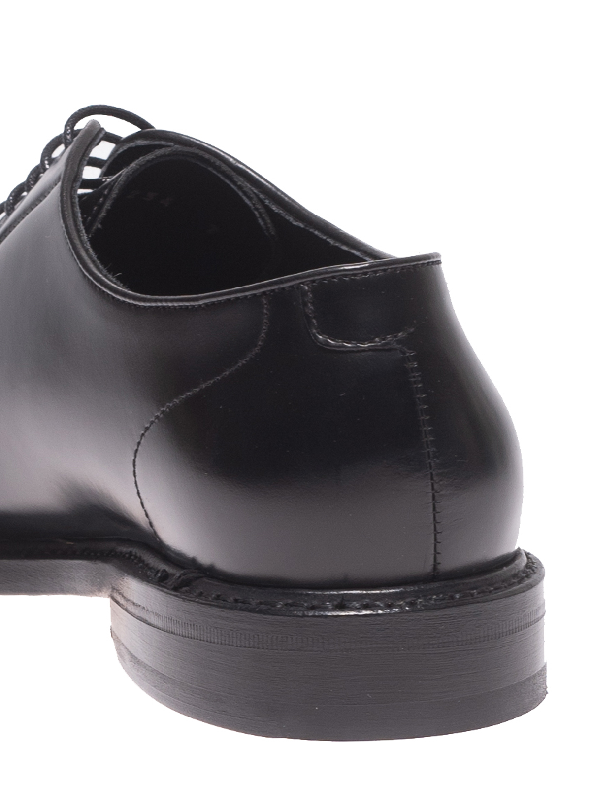 berwick shoes online