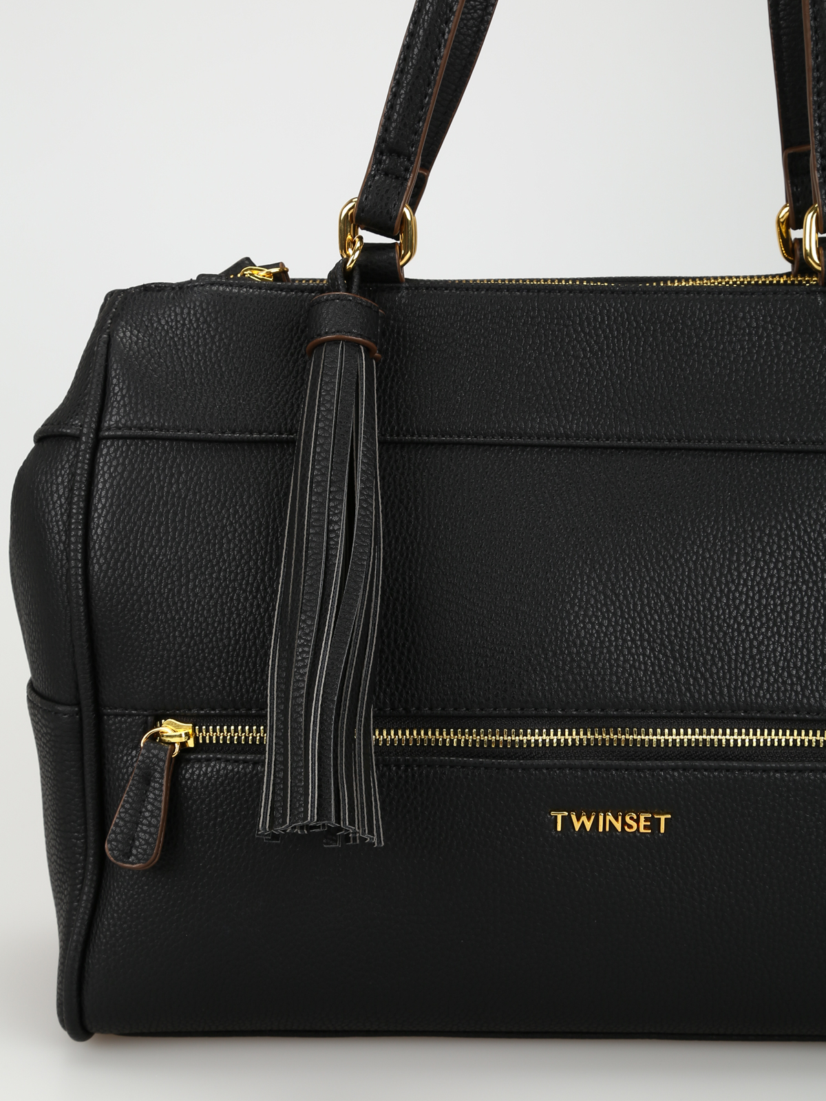 twinset shop online