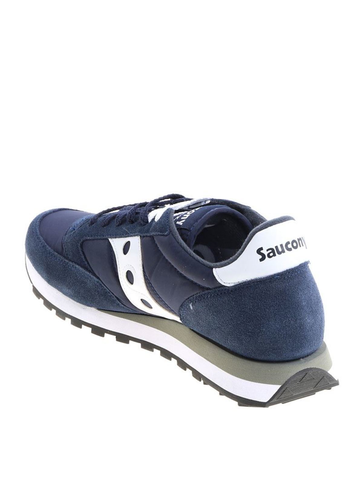 saucony sneakers where to buy