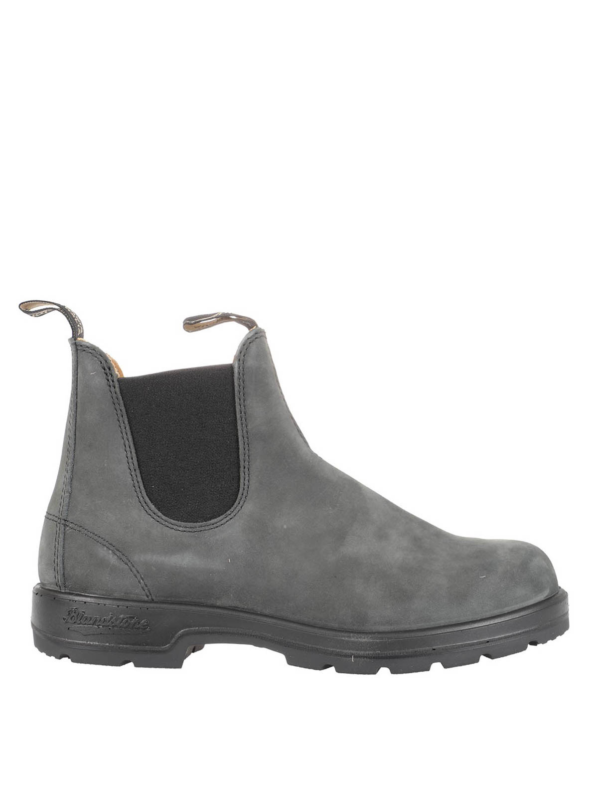 blundstone 2019