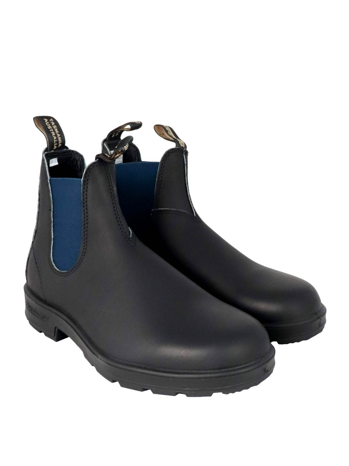 aaron judge field of dreams shoes