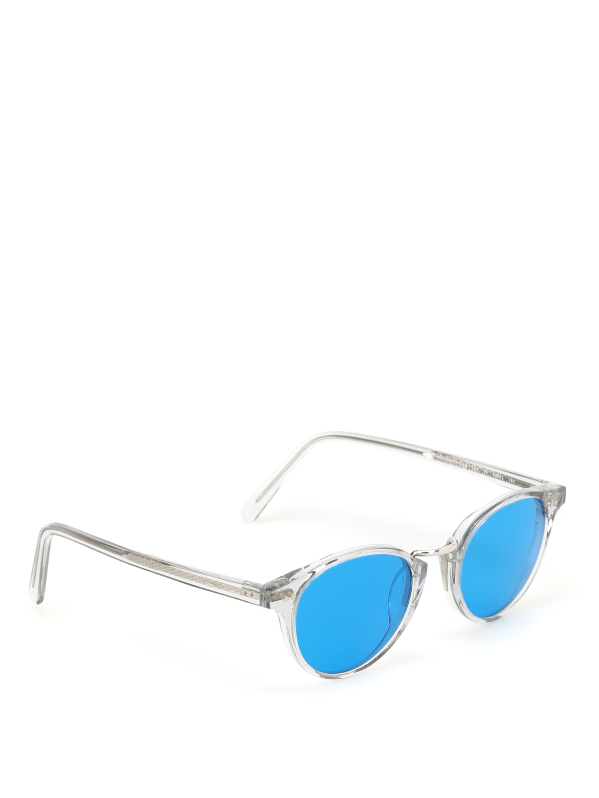 Gafas de sol Bob Sdrunk - Gafas De Sol - Leo - LEO iKRIX tienda online