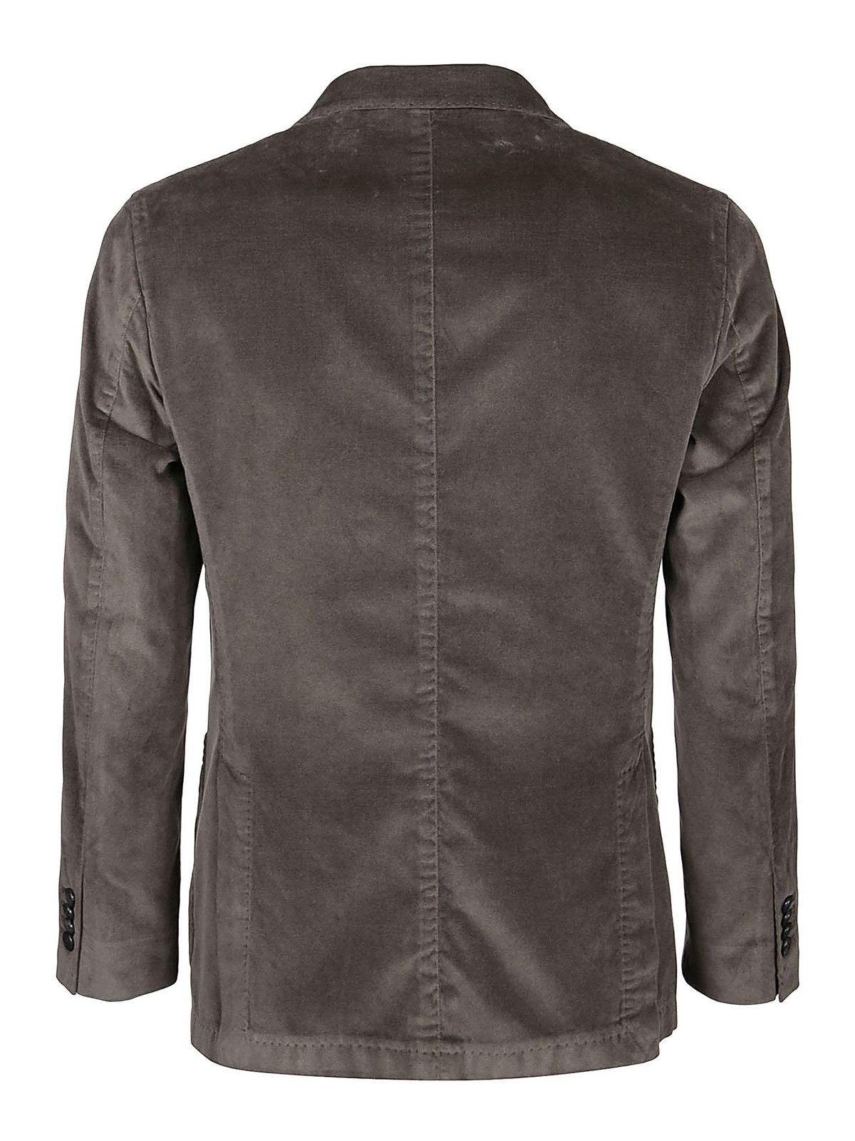 cotton jackets online