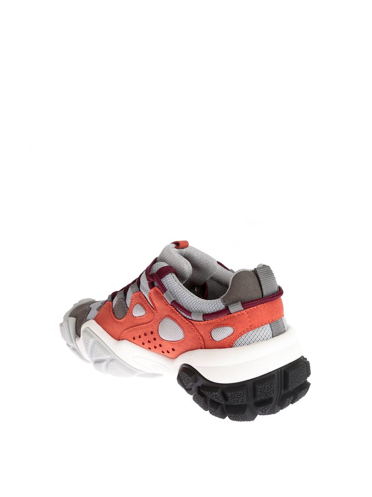 bolzter acne studios