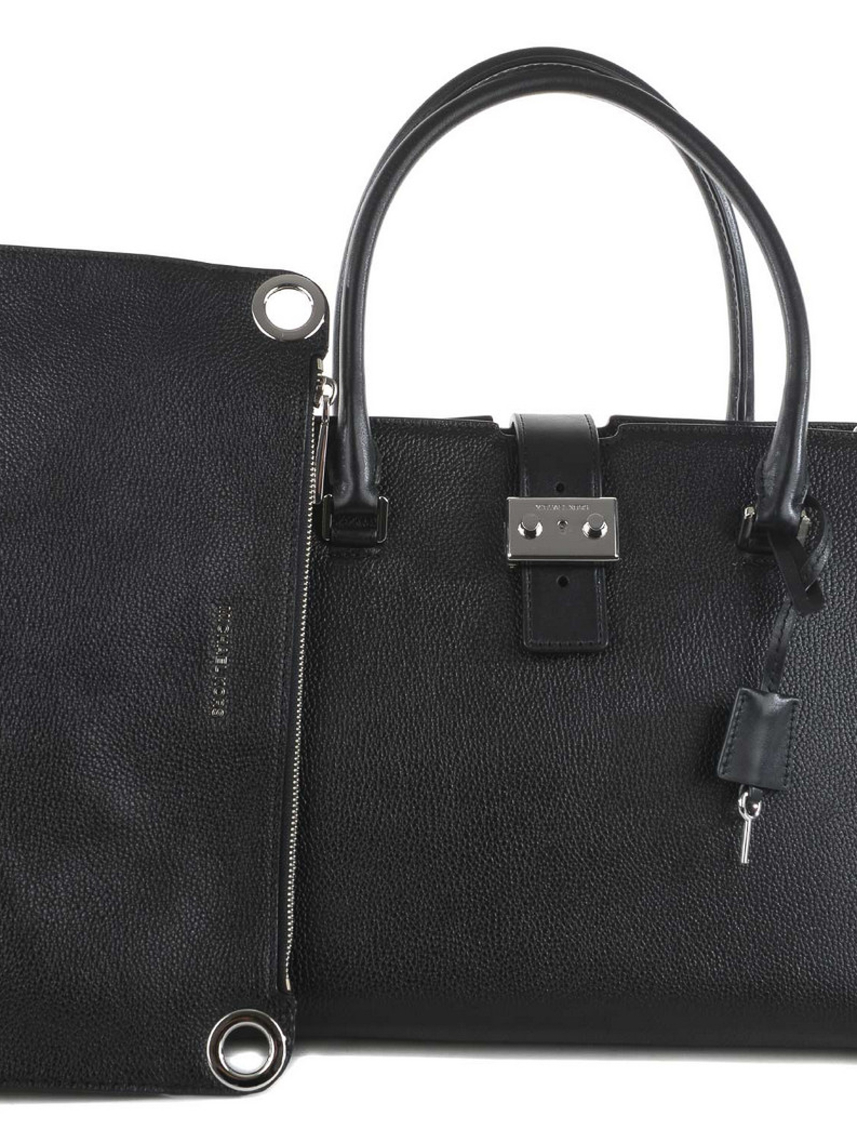 michael kors handbags outlet near me