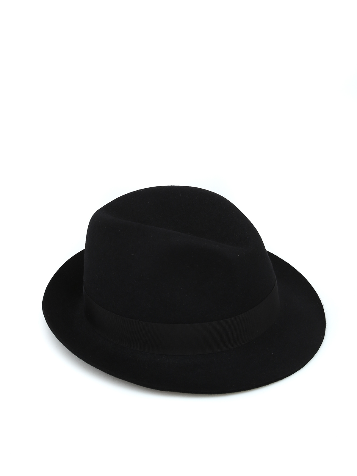 borsalino hats near me