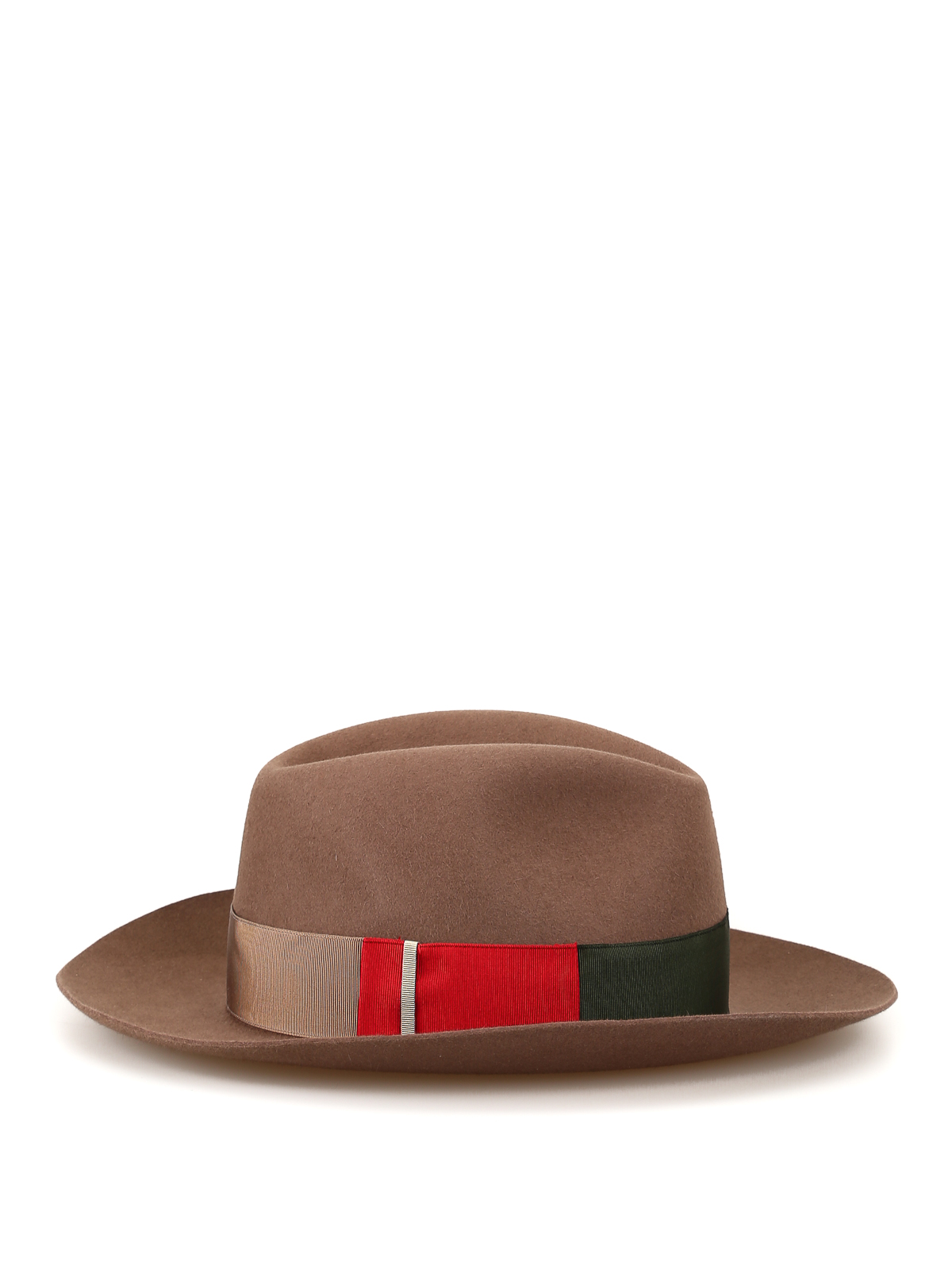 borsalino online