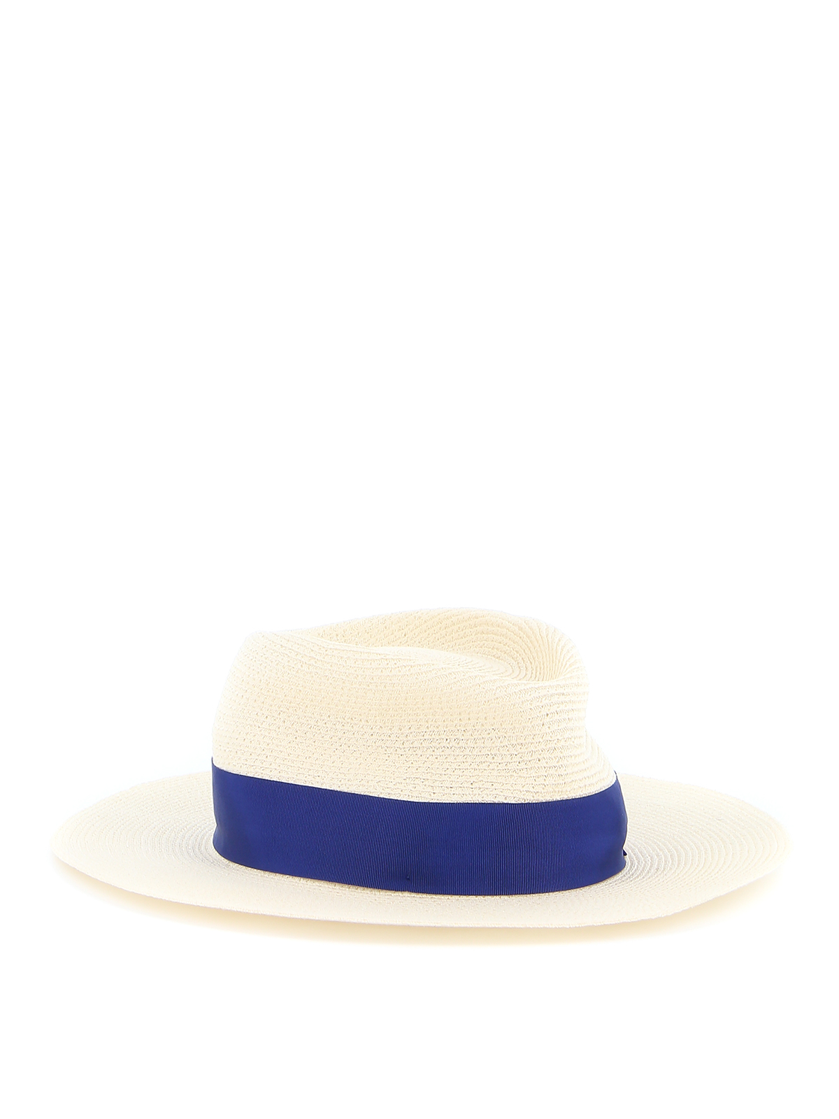 borsalino hats near me