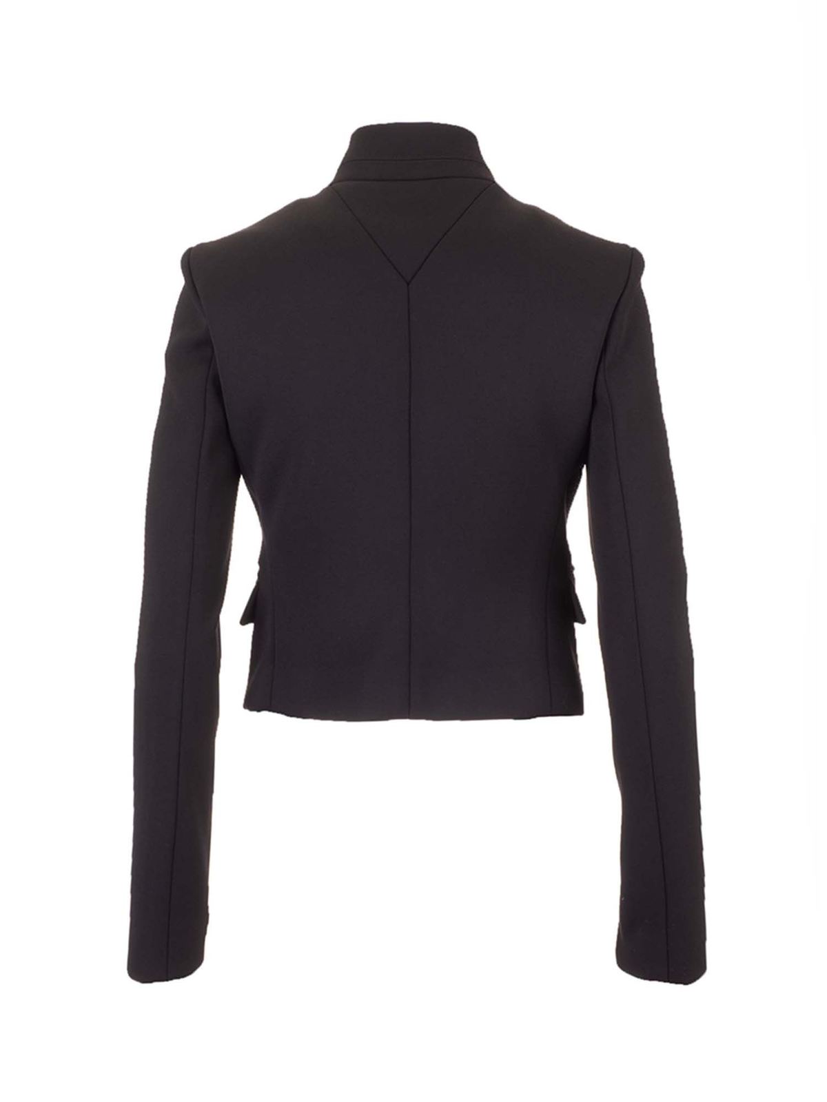 gore tex infinium jacke