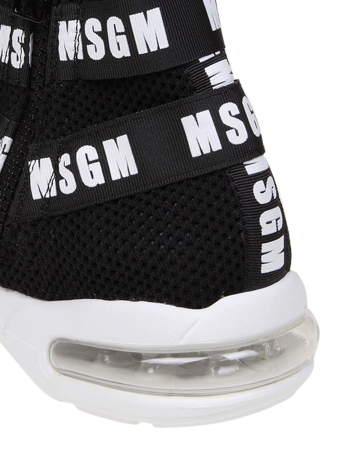 Cintas Con Deporte M s 129 Firmadas 2641mds1901 De g mZapatillas 34ARSc5jLq