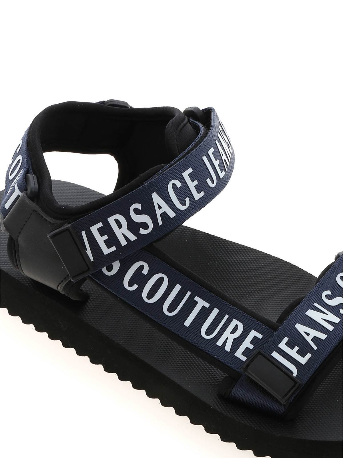 versace jeans online shop