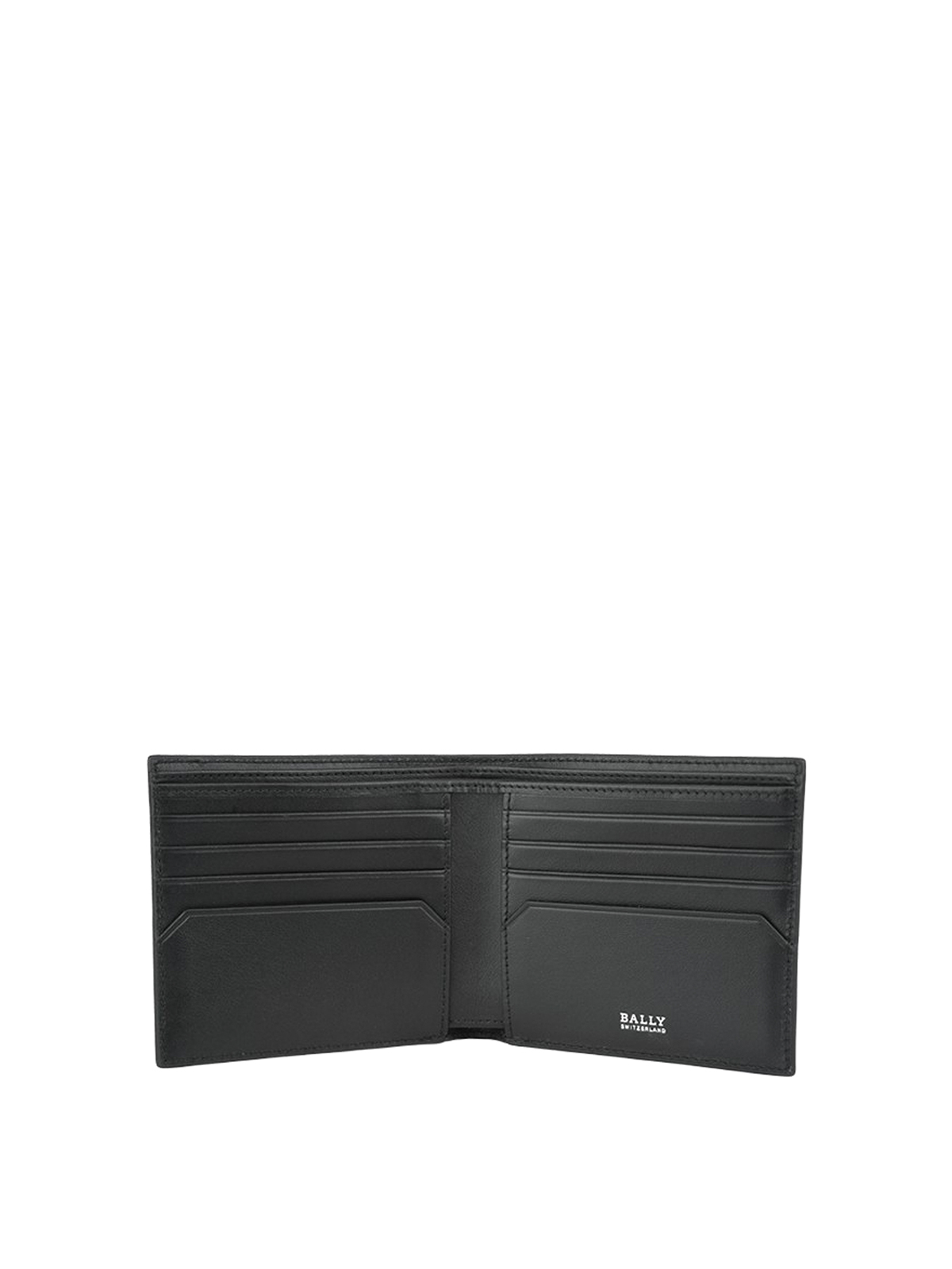 bally brasai wallet