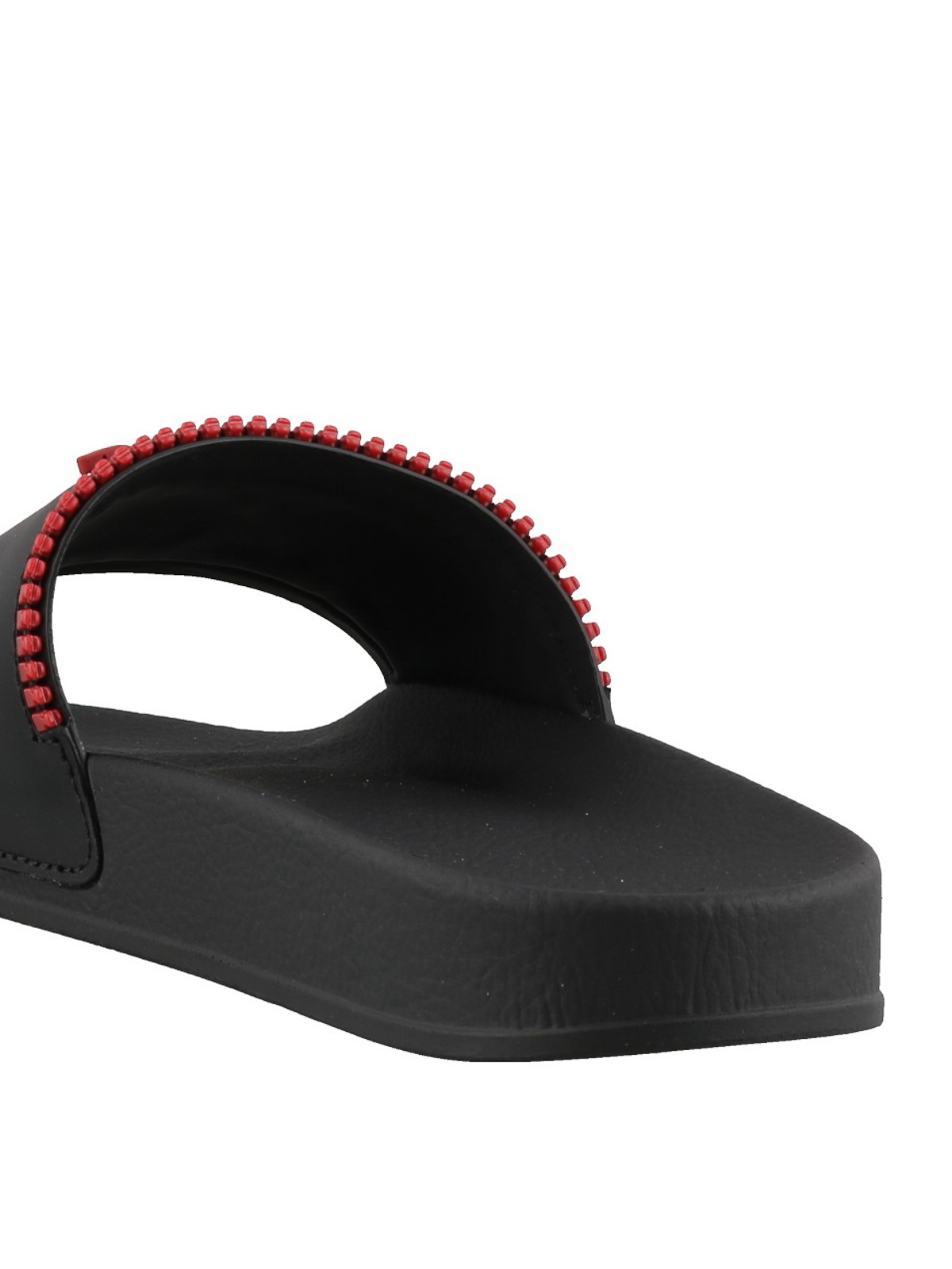 giuseppe zanotti slides