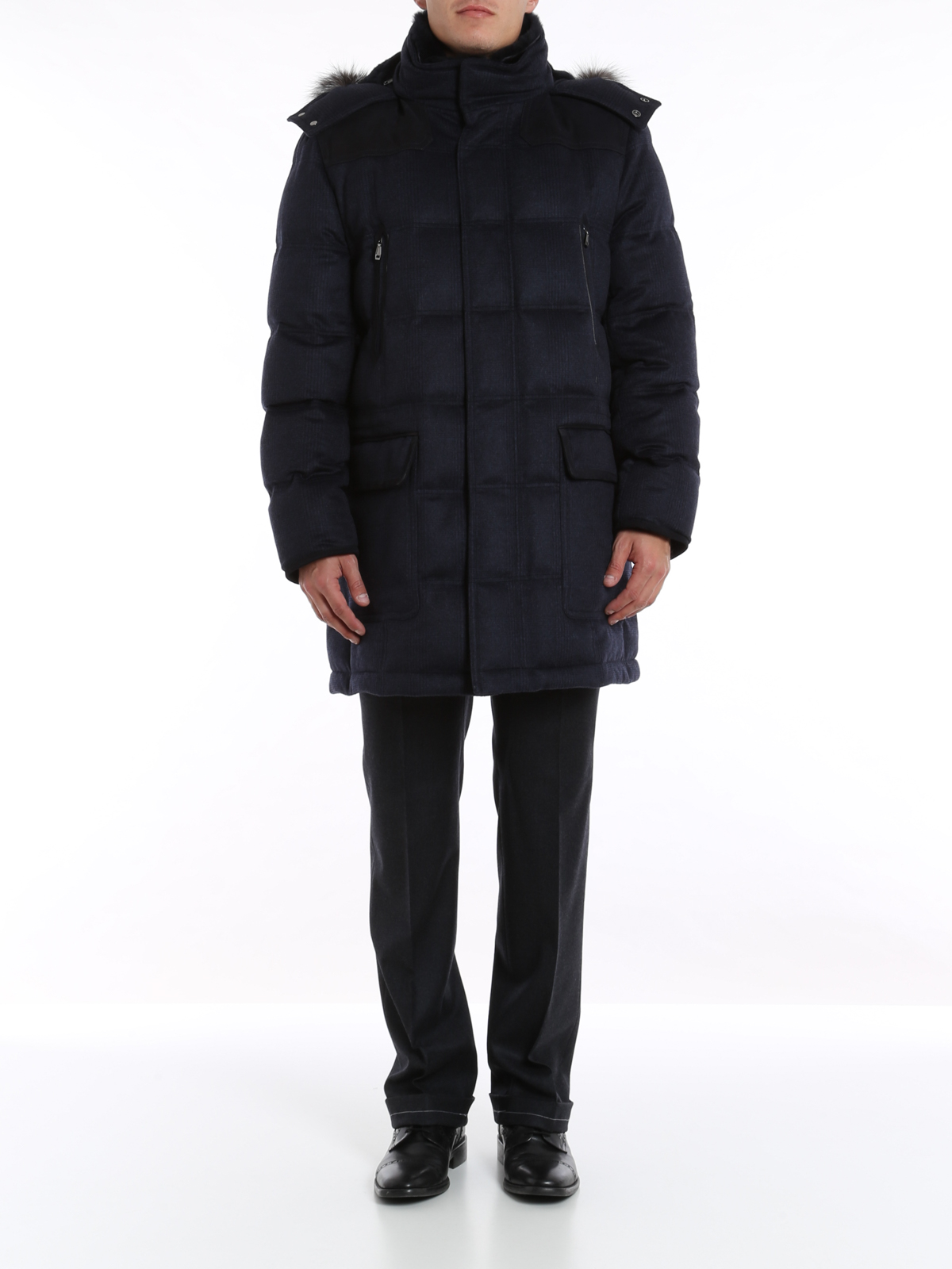 padded-coats-brioni-leather-and-fur-padded-coat-sua30lo43419300