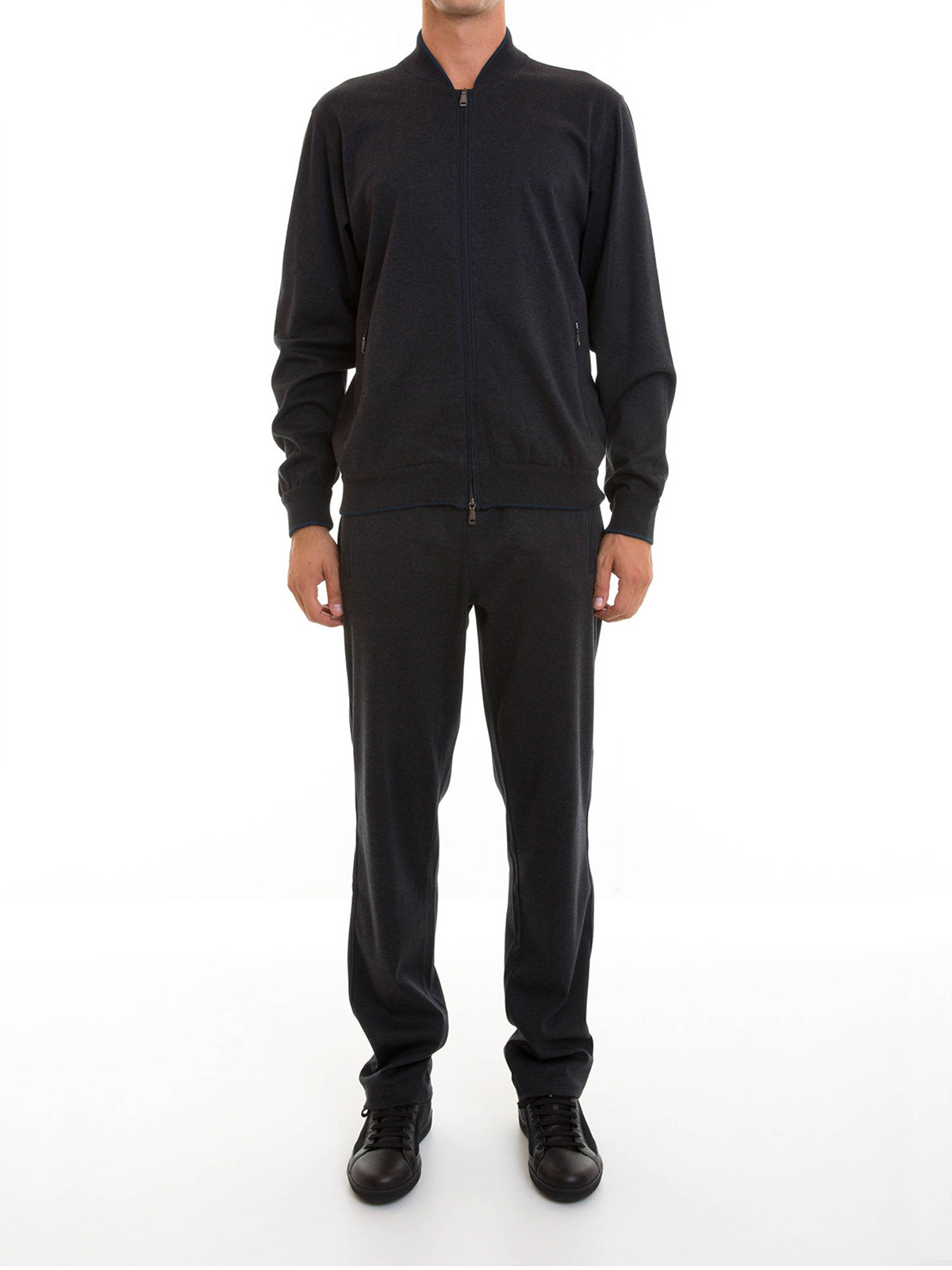 BRIONI Uomo Maglioni e cardigan | FASHIOLA.it