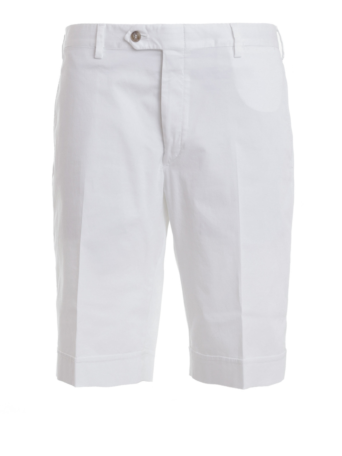 brioni shorts