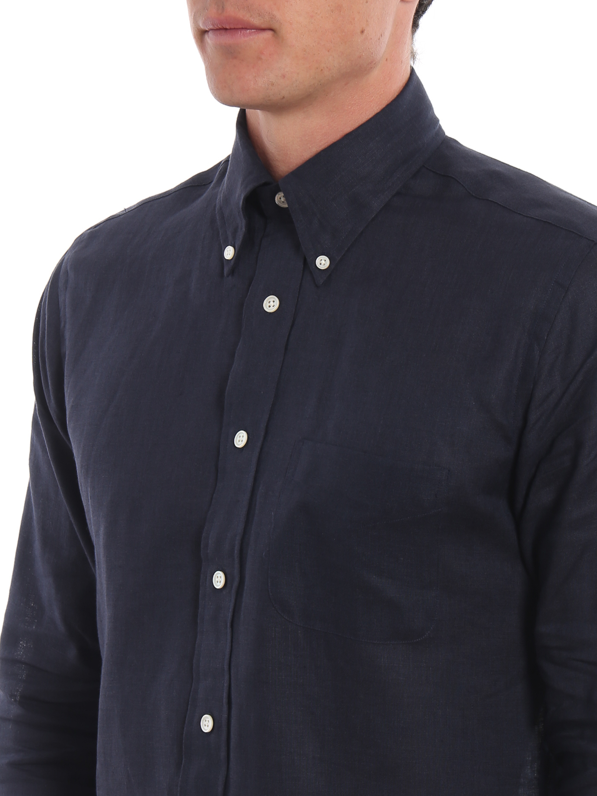 buy brooks brothers shirts online