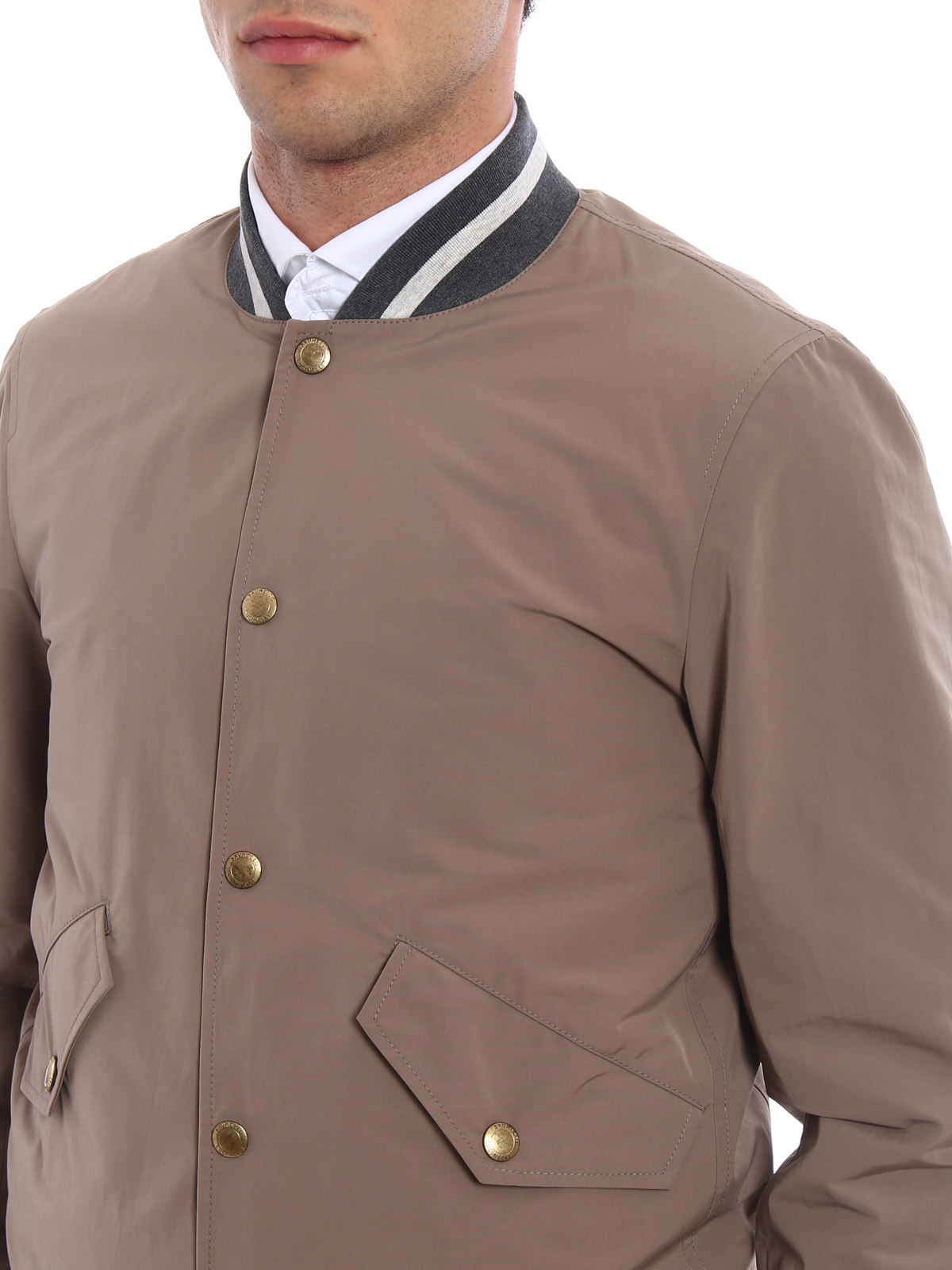 brunello cucinelli on line