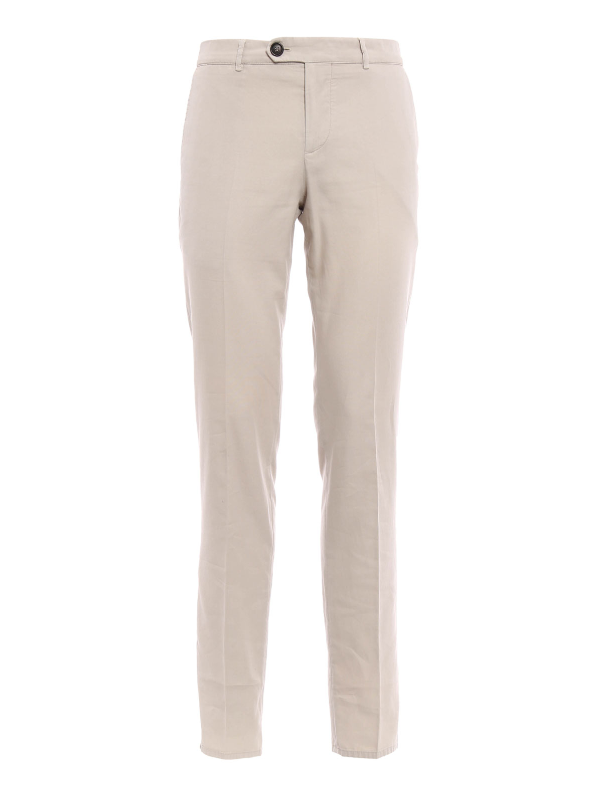 brunello cucinelli chinos