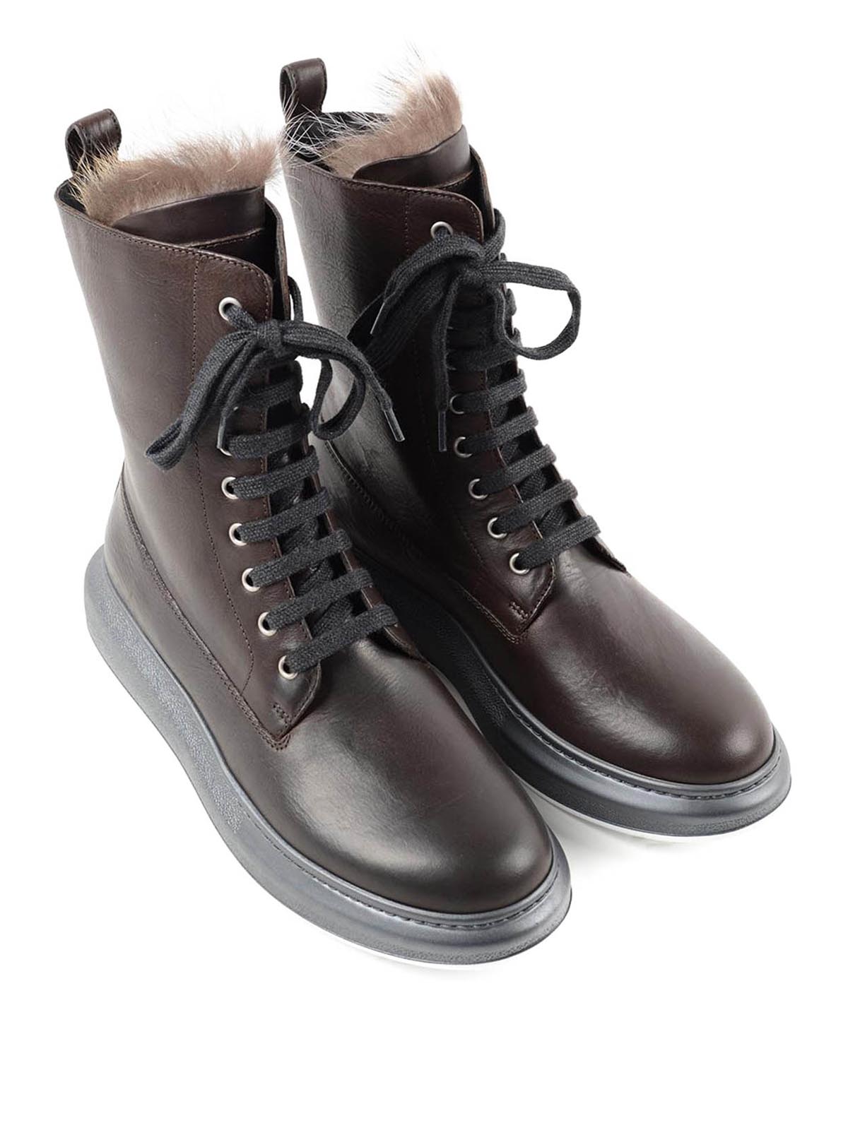 brunello cucinelli boots