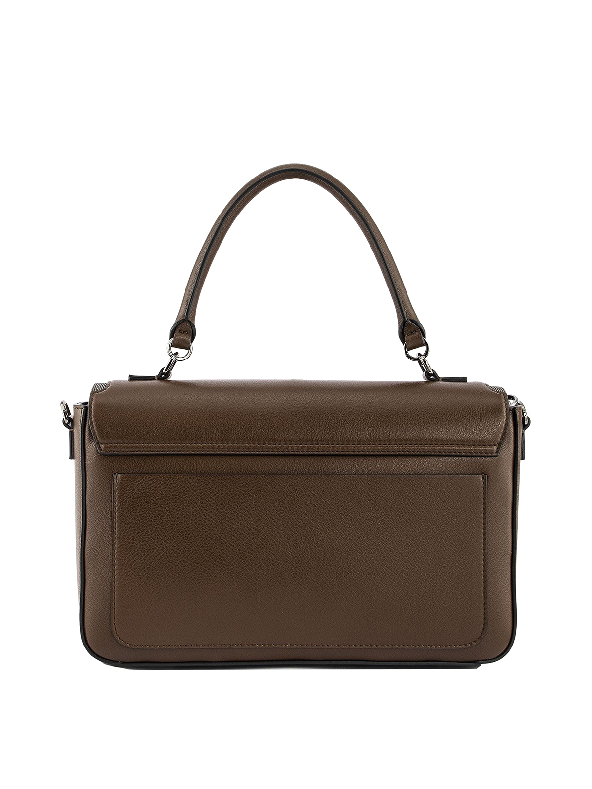 brunello cucinelli crossbody bolsa