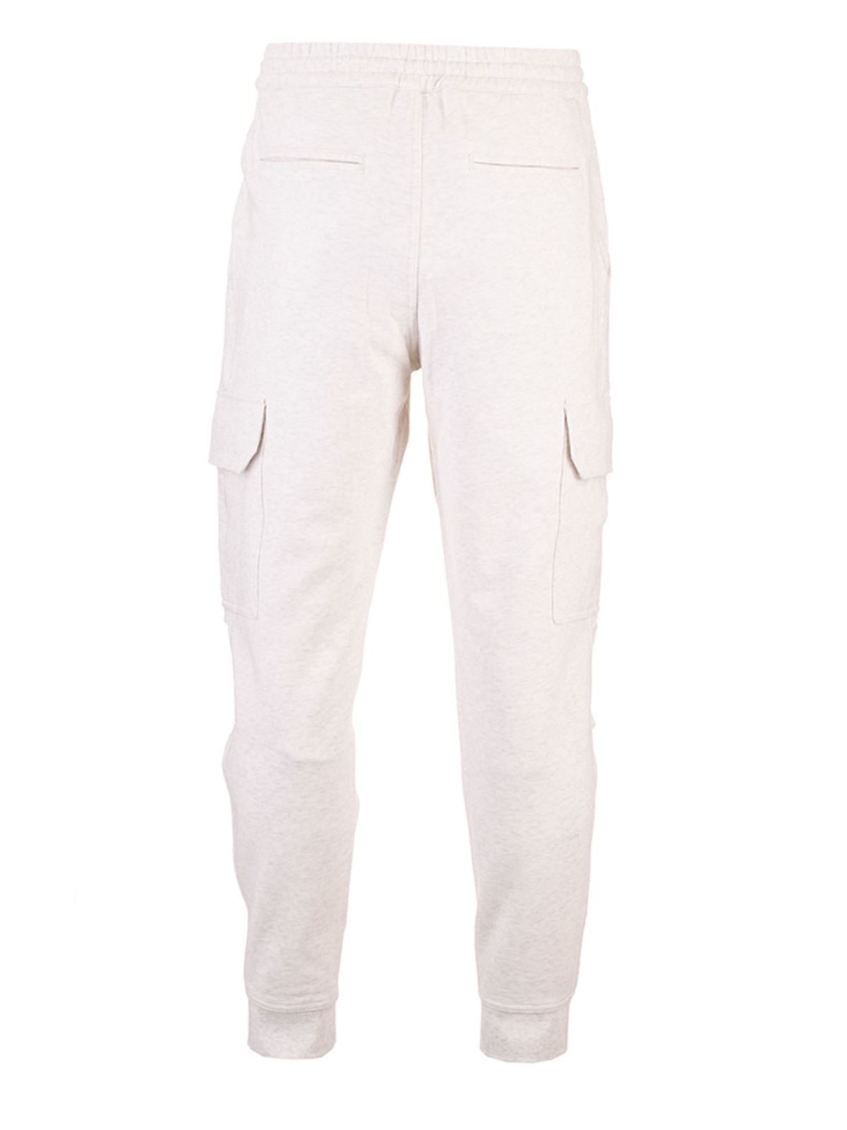 cucinelli cargo pants