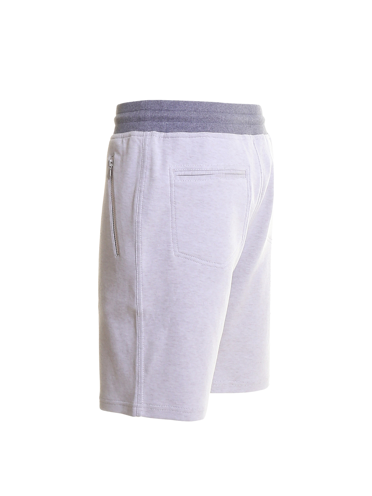 short joggers