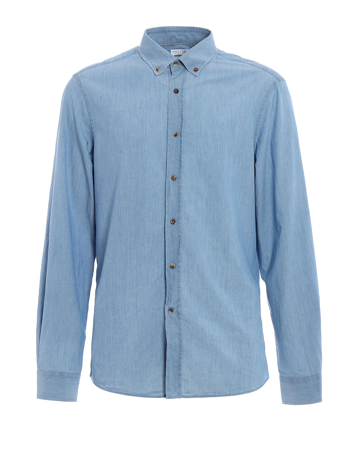 brunello shirt