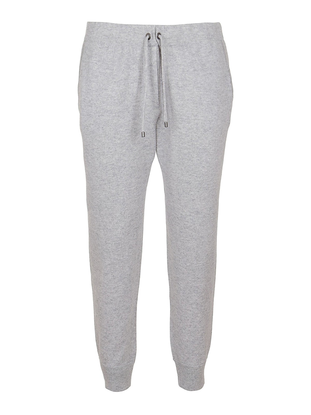 brunello cucinelli joggers