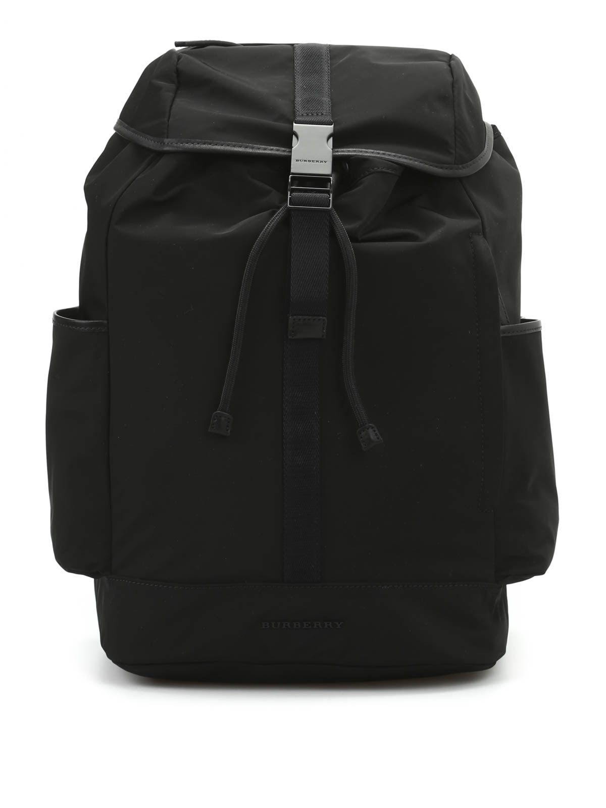 burberry uk backpack