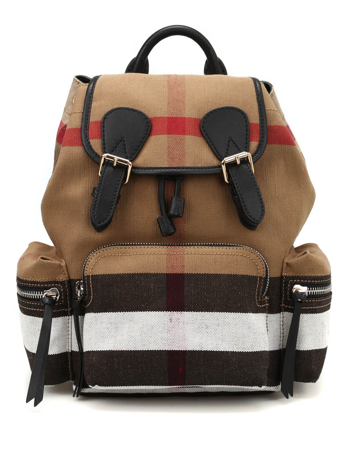 burberry rucksack sale