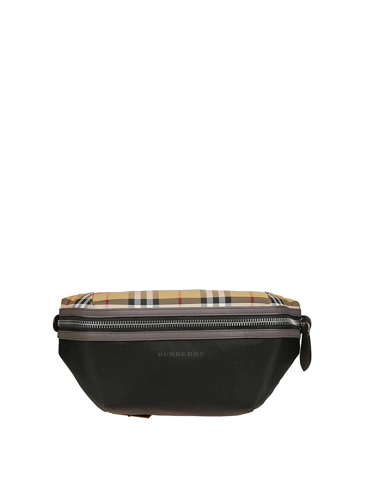 burberry belt bag sale