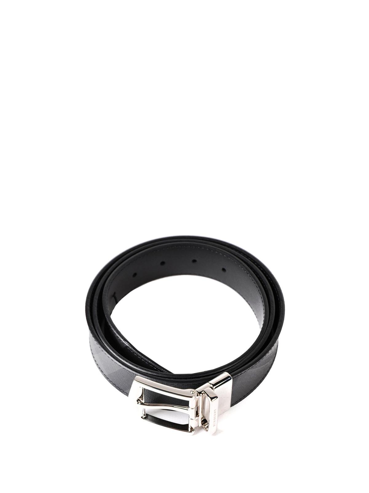 burberry belt online