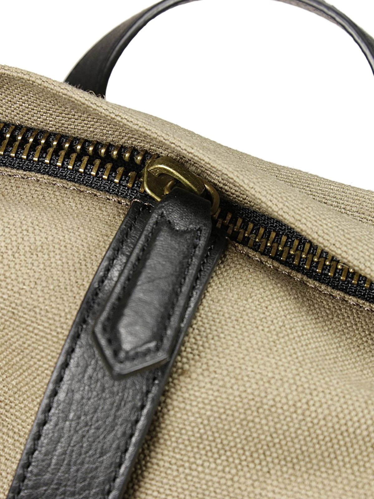 Backpacks Burberry - Drifton backpack - 39553981 | Shop online at iKRIX