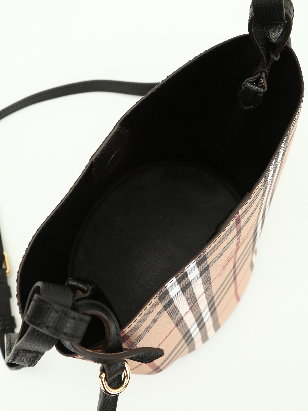 burberry small satchel