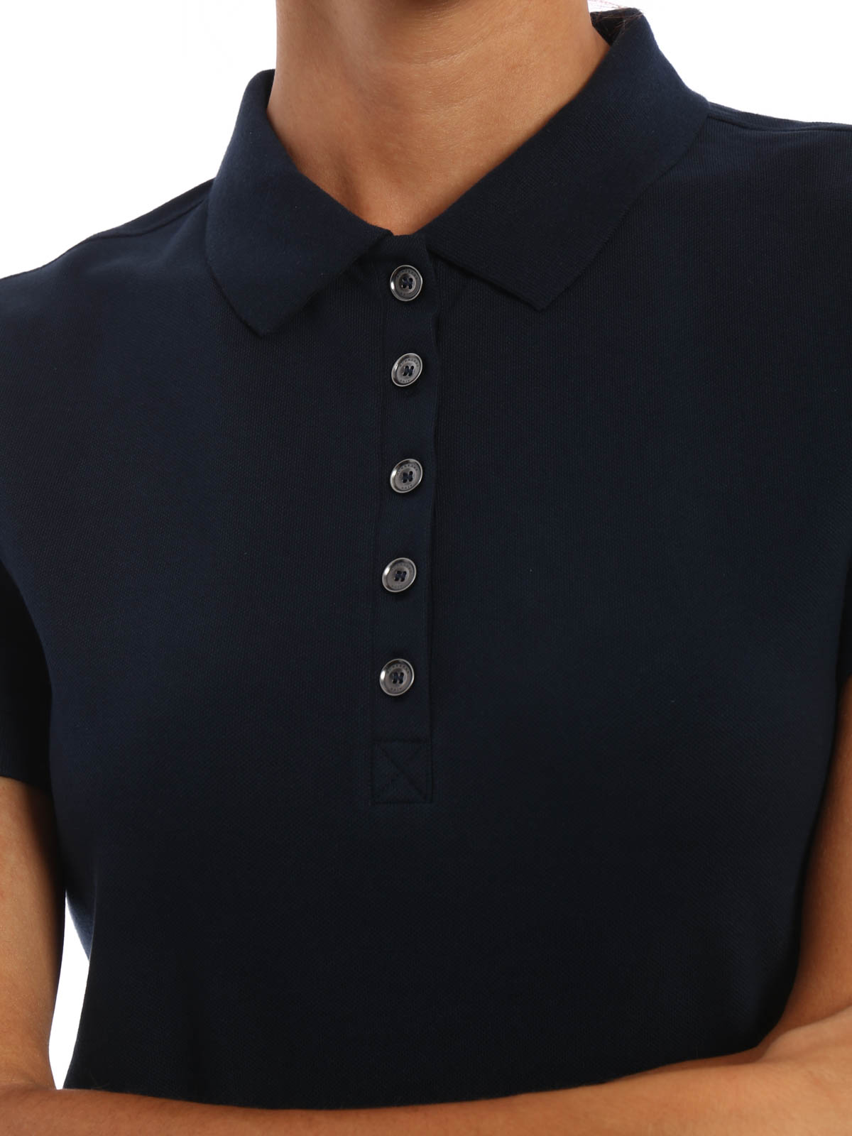 burberry polo shirts cheap