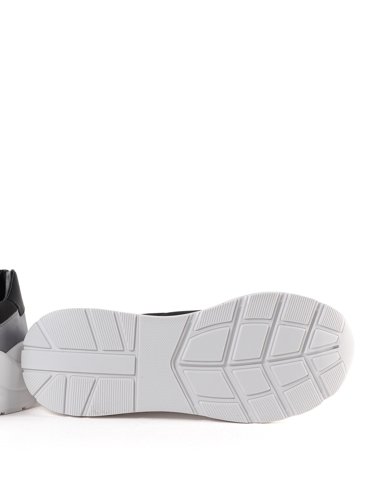 burberry regis trainers