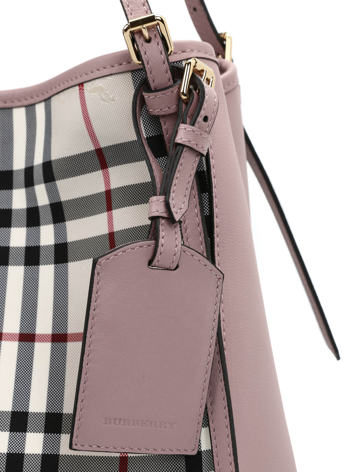 burberry buy online
