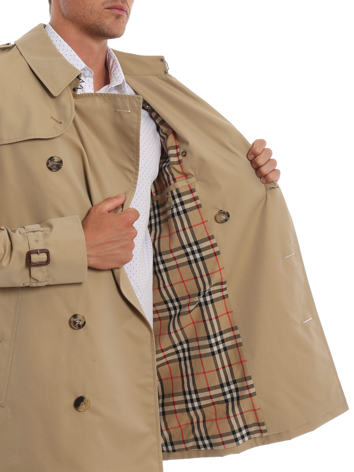 buy burberry coat online
