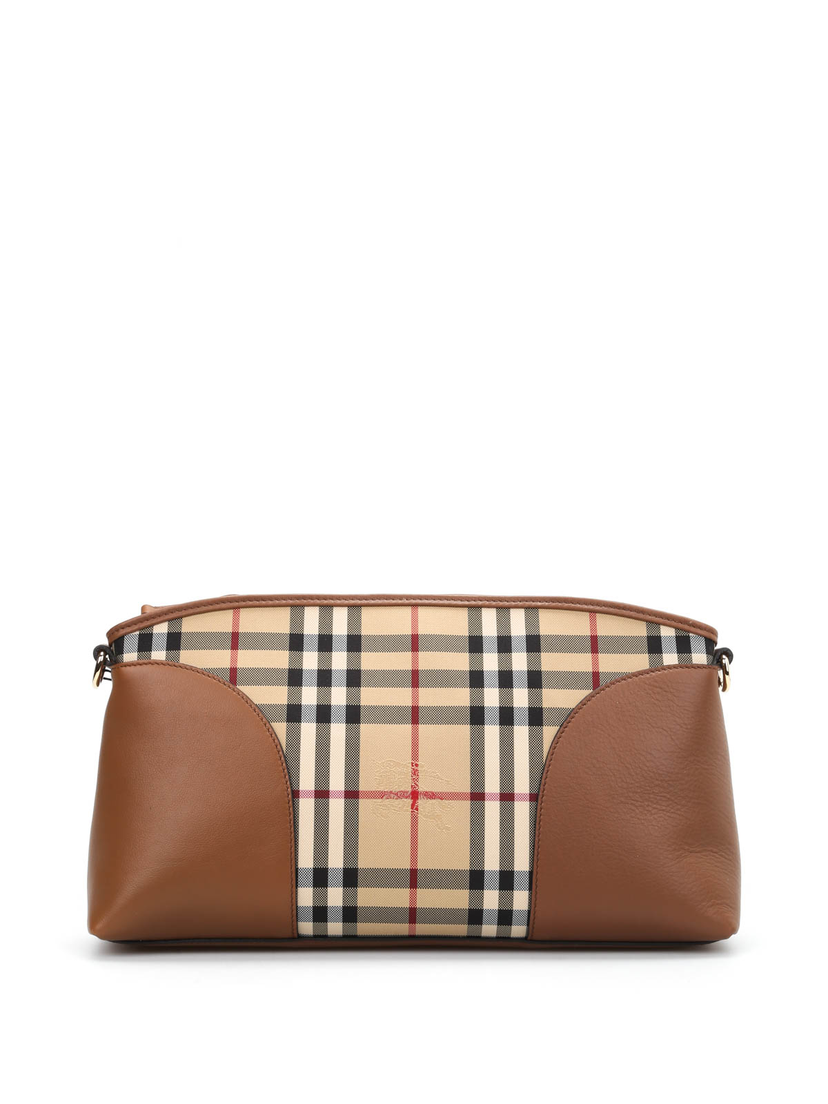 Burberry - Horseferry check Chichester 
