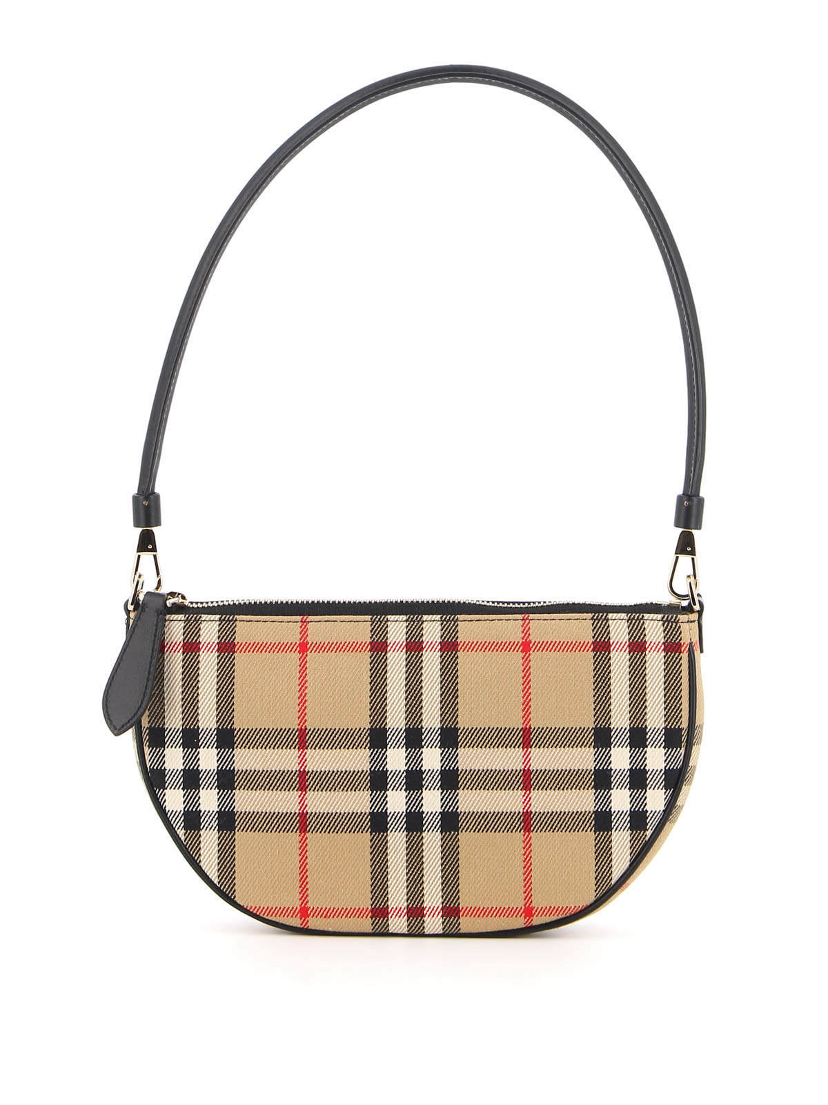 Burberry - Olympia bag - cross body bags - 8036728 | Shop online at iKRIX