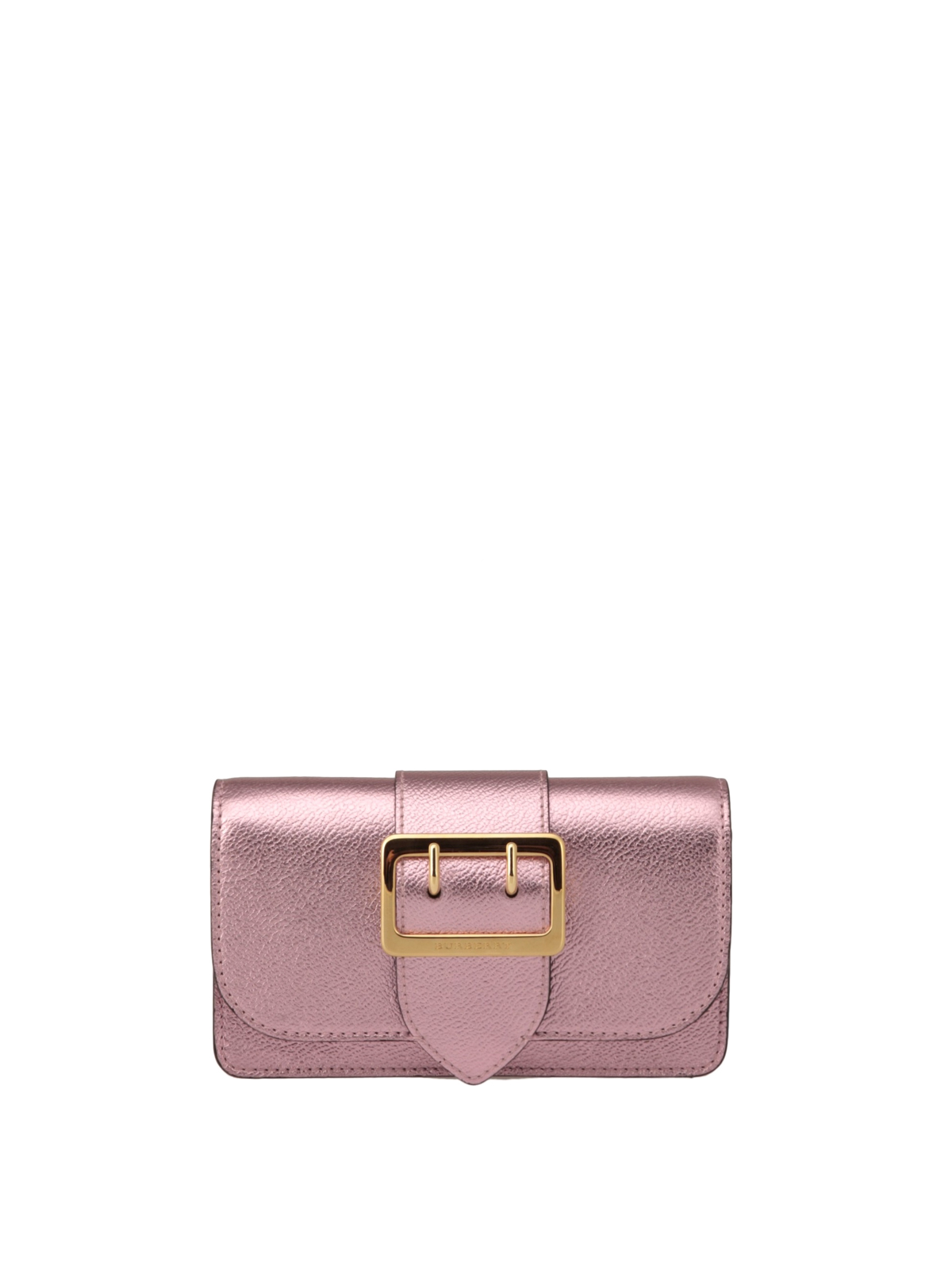 burberry mini crossbody