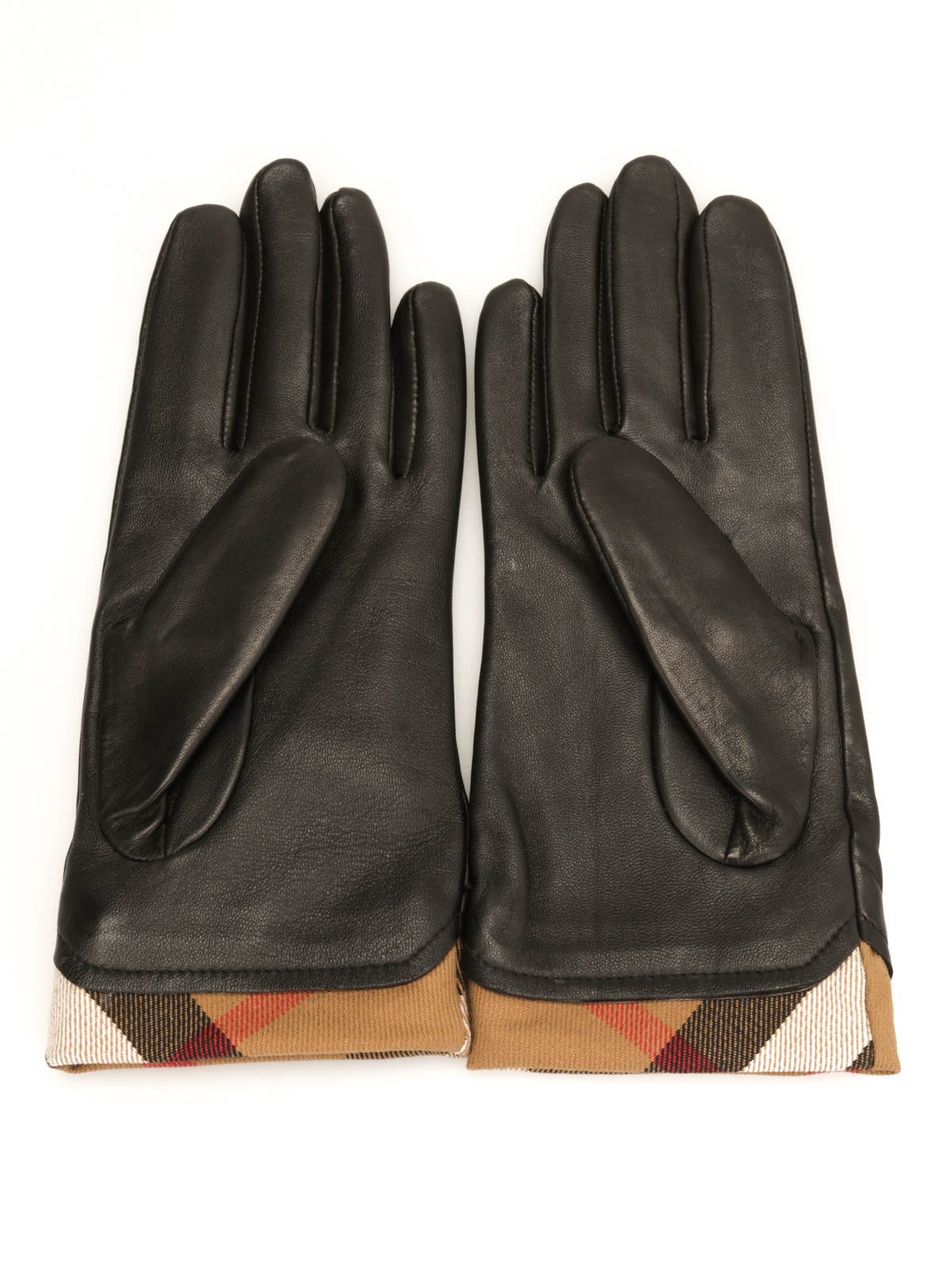 cheap burberry gloves